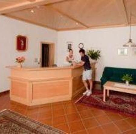 Pension Steingarten Аппиано-Сулла-Страда-дель-Вино Экстерьер фото