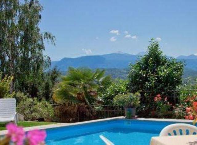 Pension Steingarten Аппиано-Сулла-Страда-дель-Вино Экстерьер фото